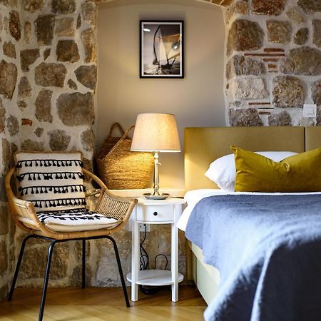 Villa Monte Santo Ragusa Esterno foto