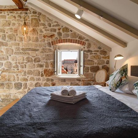 Villa Monte Santo Ragusa Esterno foto