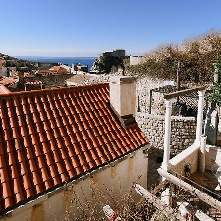 Villa Monte Santo Ragusa Esterno foto