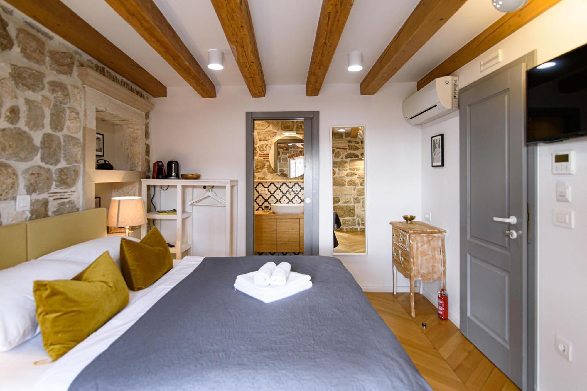 Villa Monte Santo Ragusa Esterno foto