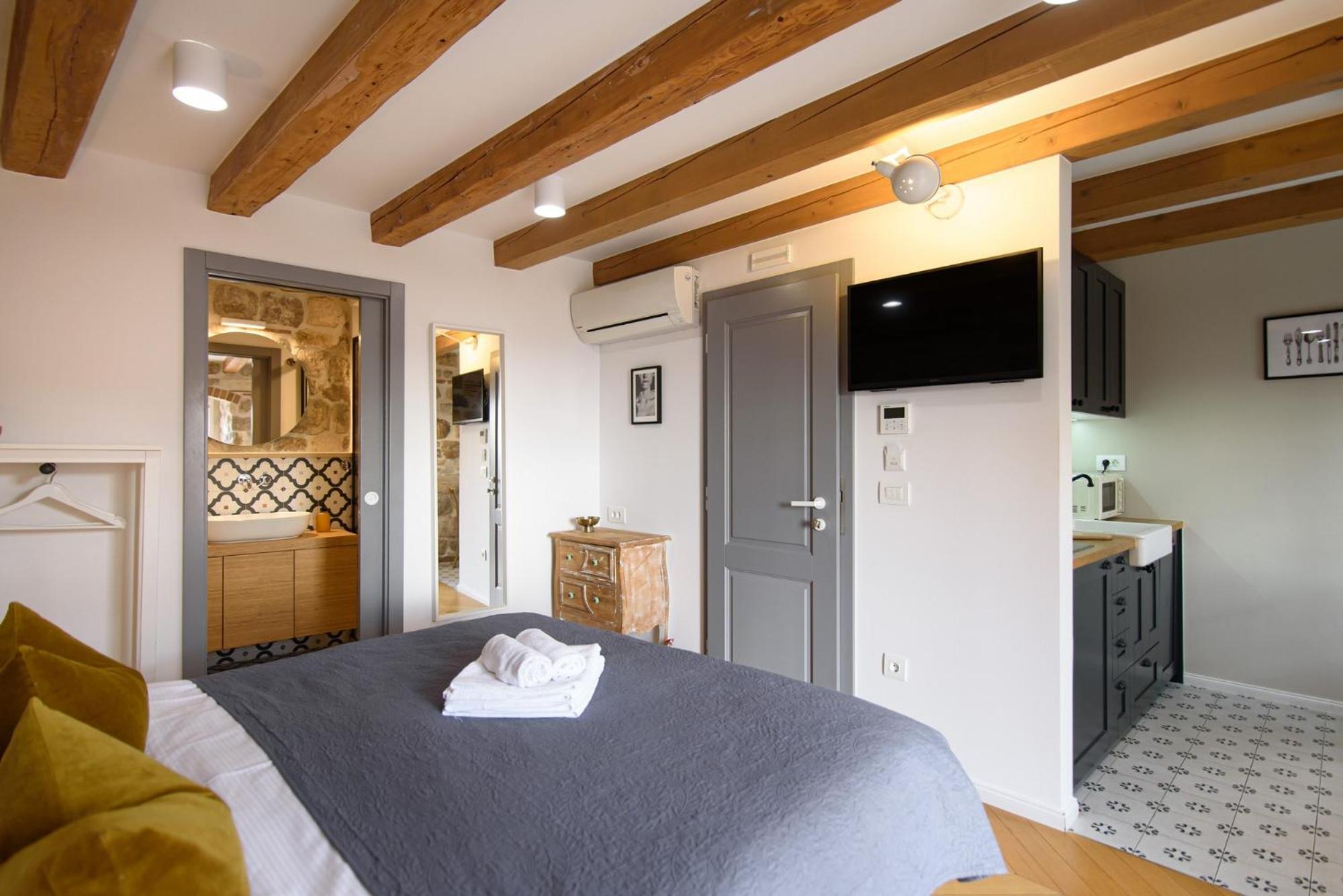 Villa Monte Santo Ragusa Esterno foto