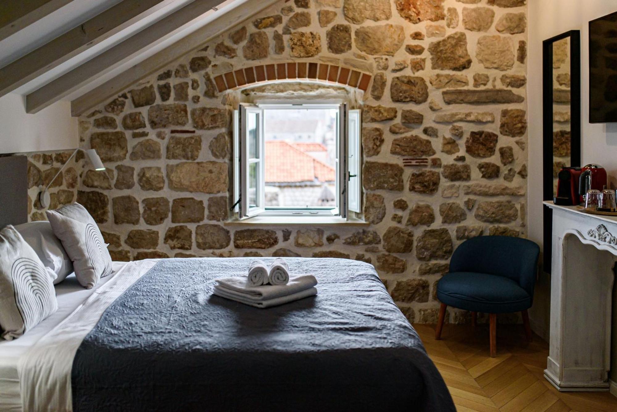 Villa Monte Santo Ragusa Esterno foto