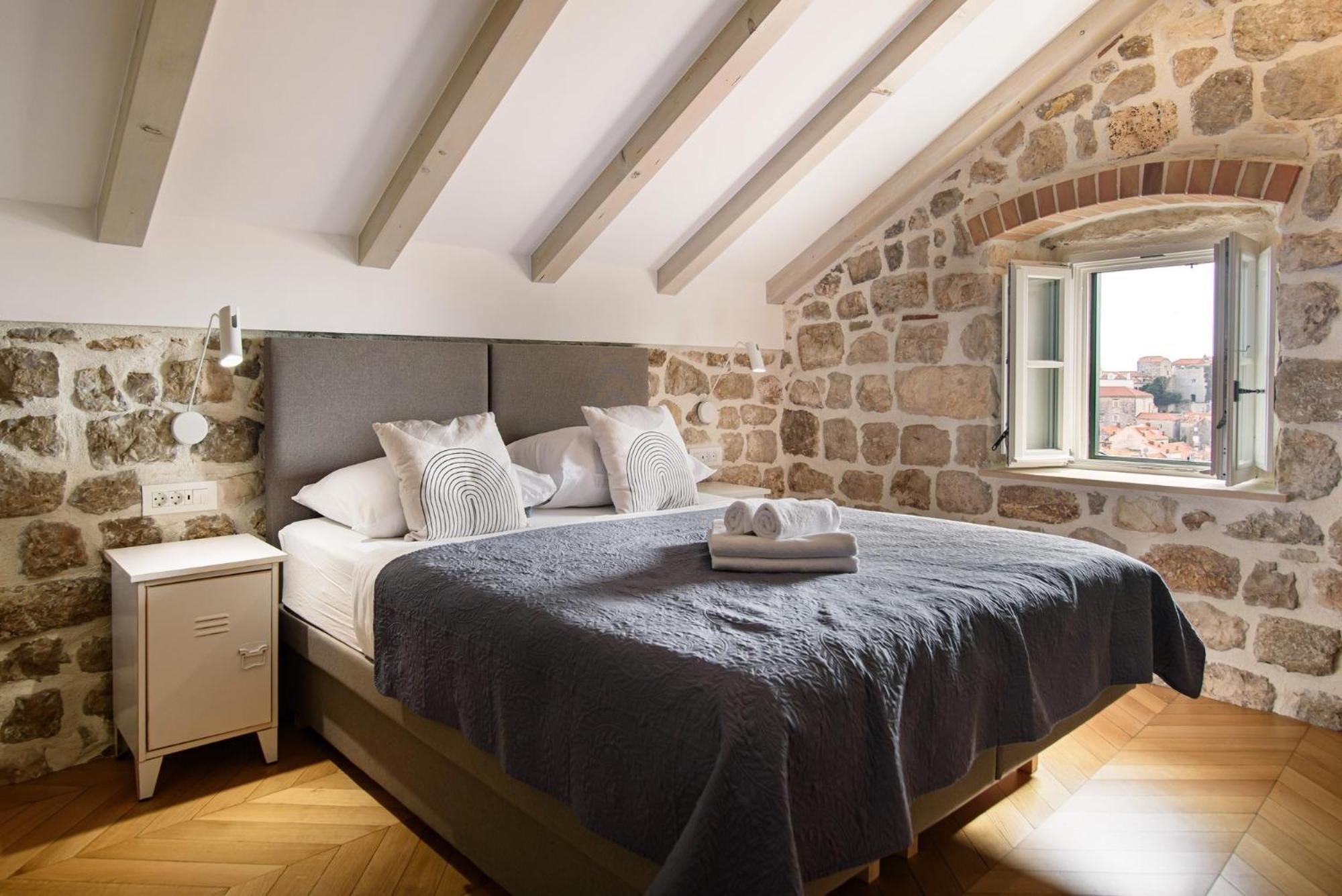 Villa Monte Santo Ragusa Esterno foto