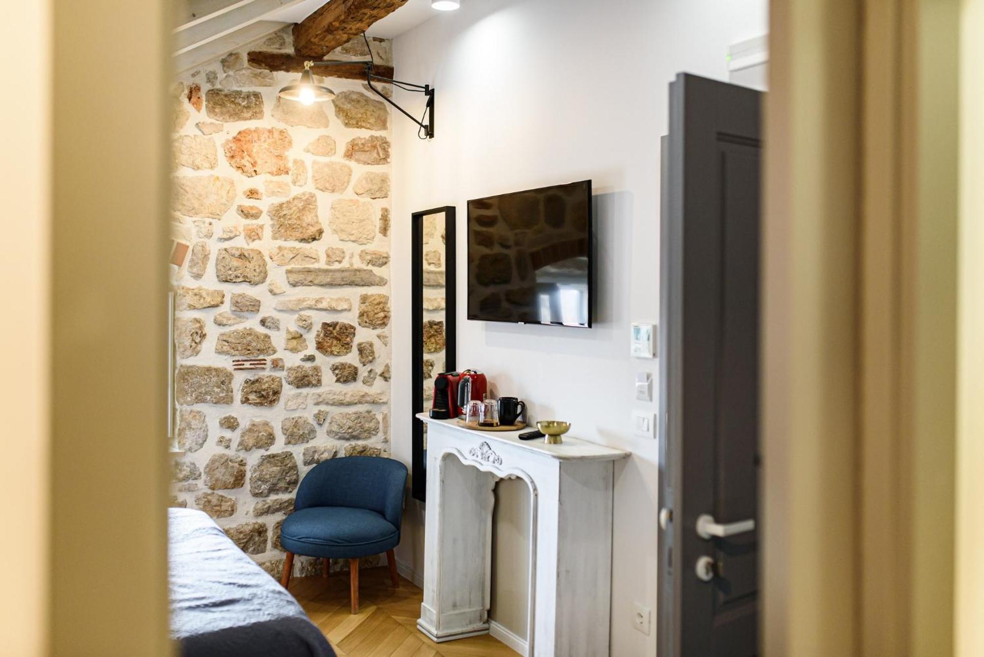 Villa Monte Santo Ragusa Esterno foto