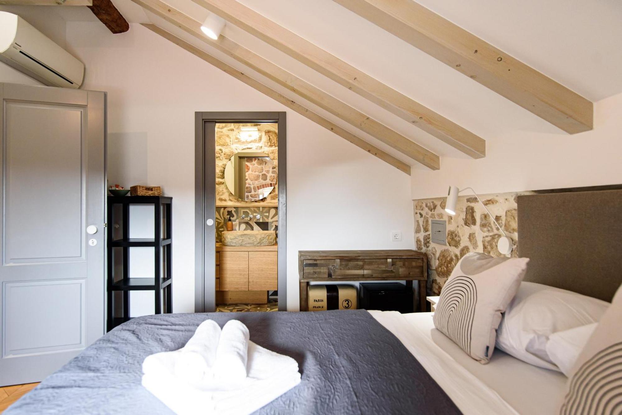 Villa Monte Santo Ragusa Esterno foto