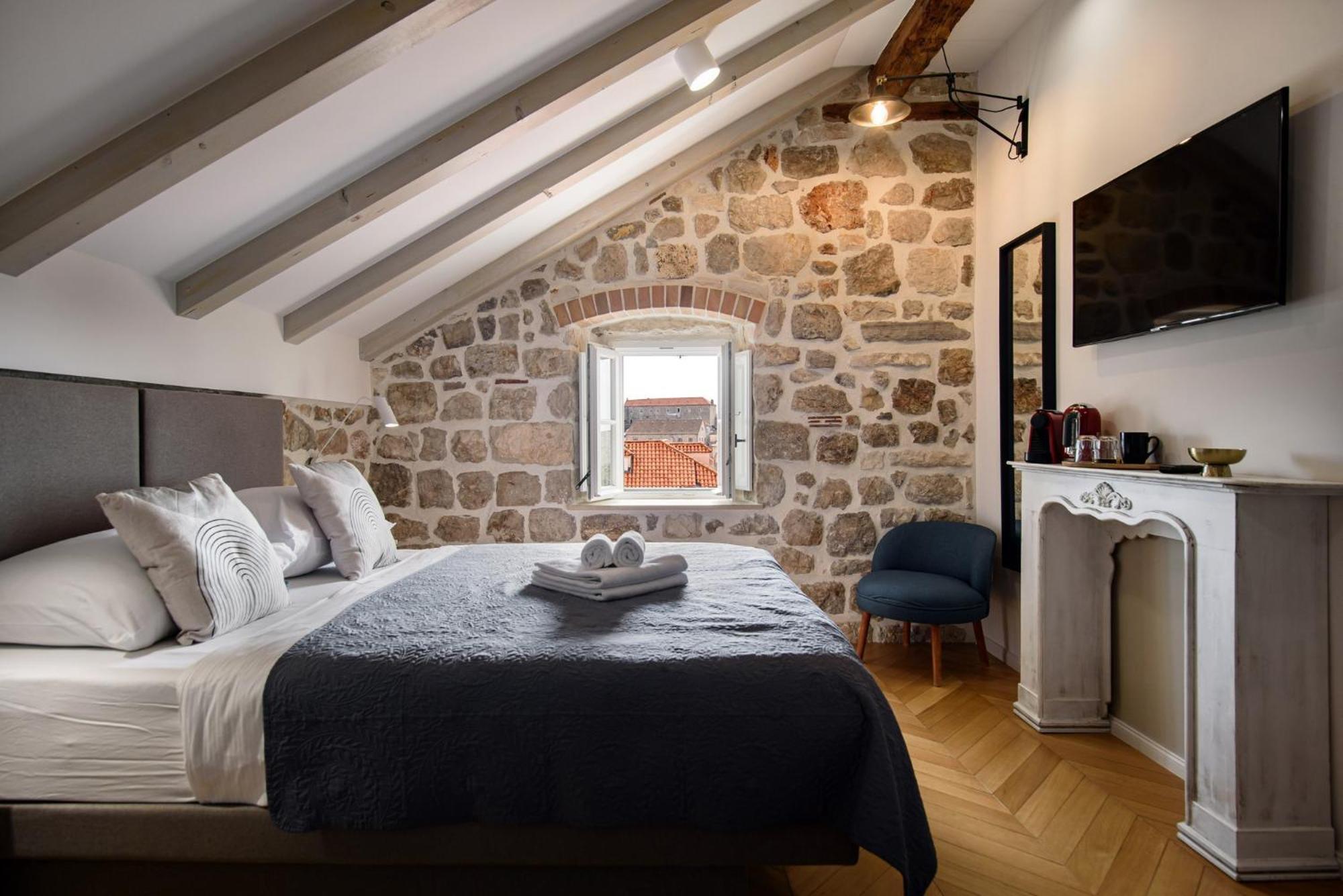 Villa Monte Santo Ragusa Esterno foto