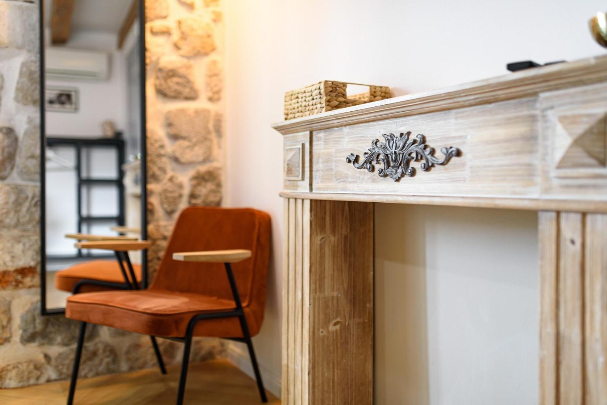 Villa Monte Santo Ragusa Esterno foto