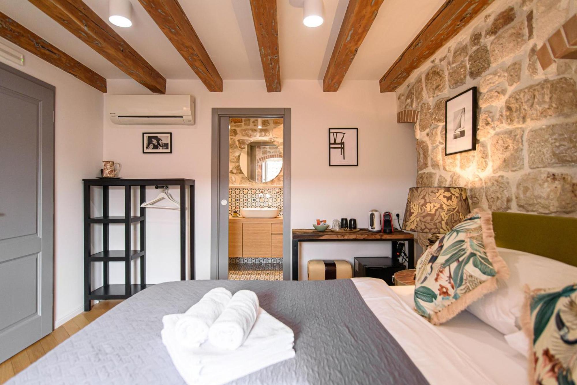 Villa Monte Santo Ragusa Esterno foto
