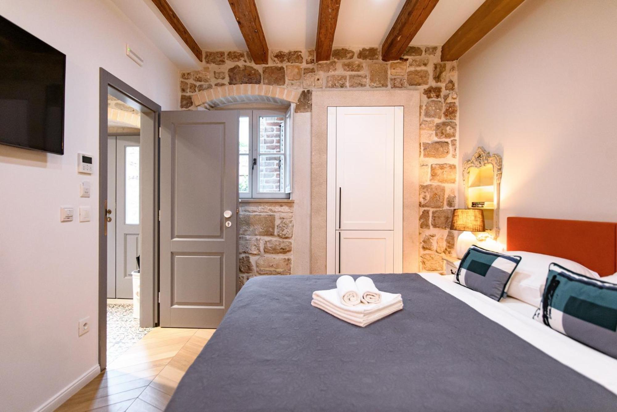 Villa Monte Santo Ragusa Esterno foto