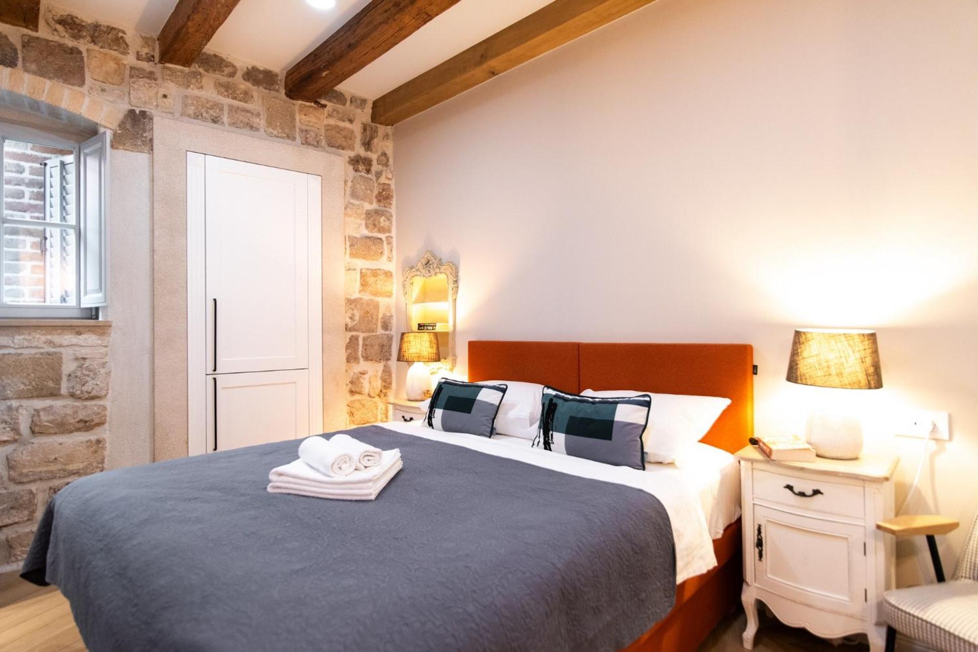 Villa Monte Santo Ragusa Esterno foto