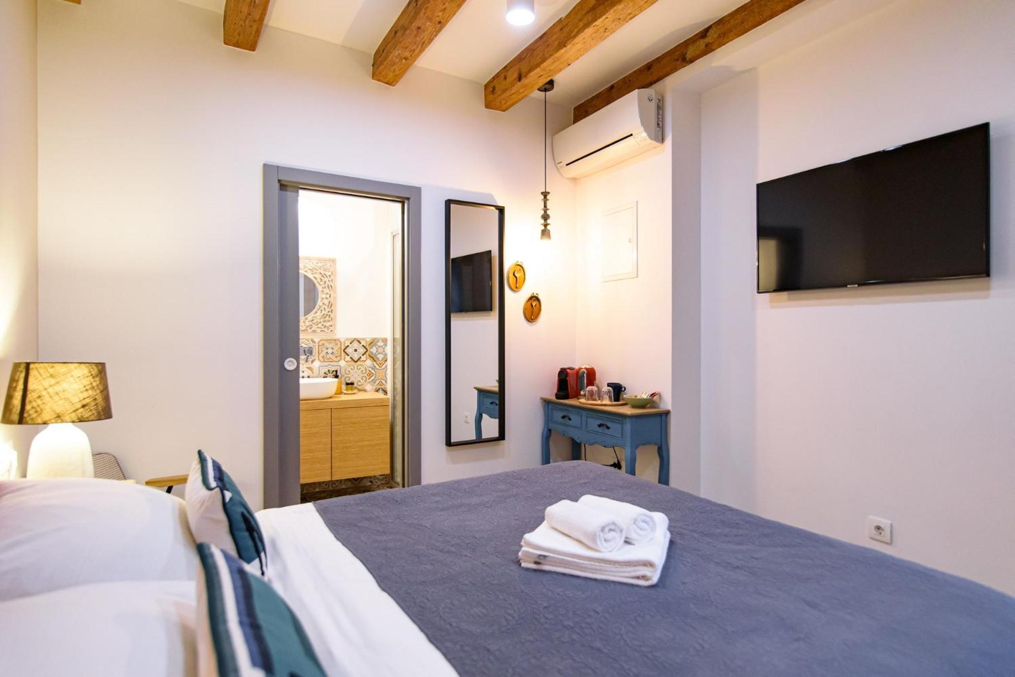 Villa Monte Santo Ragusa Esterno foto