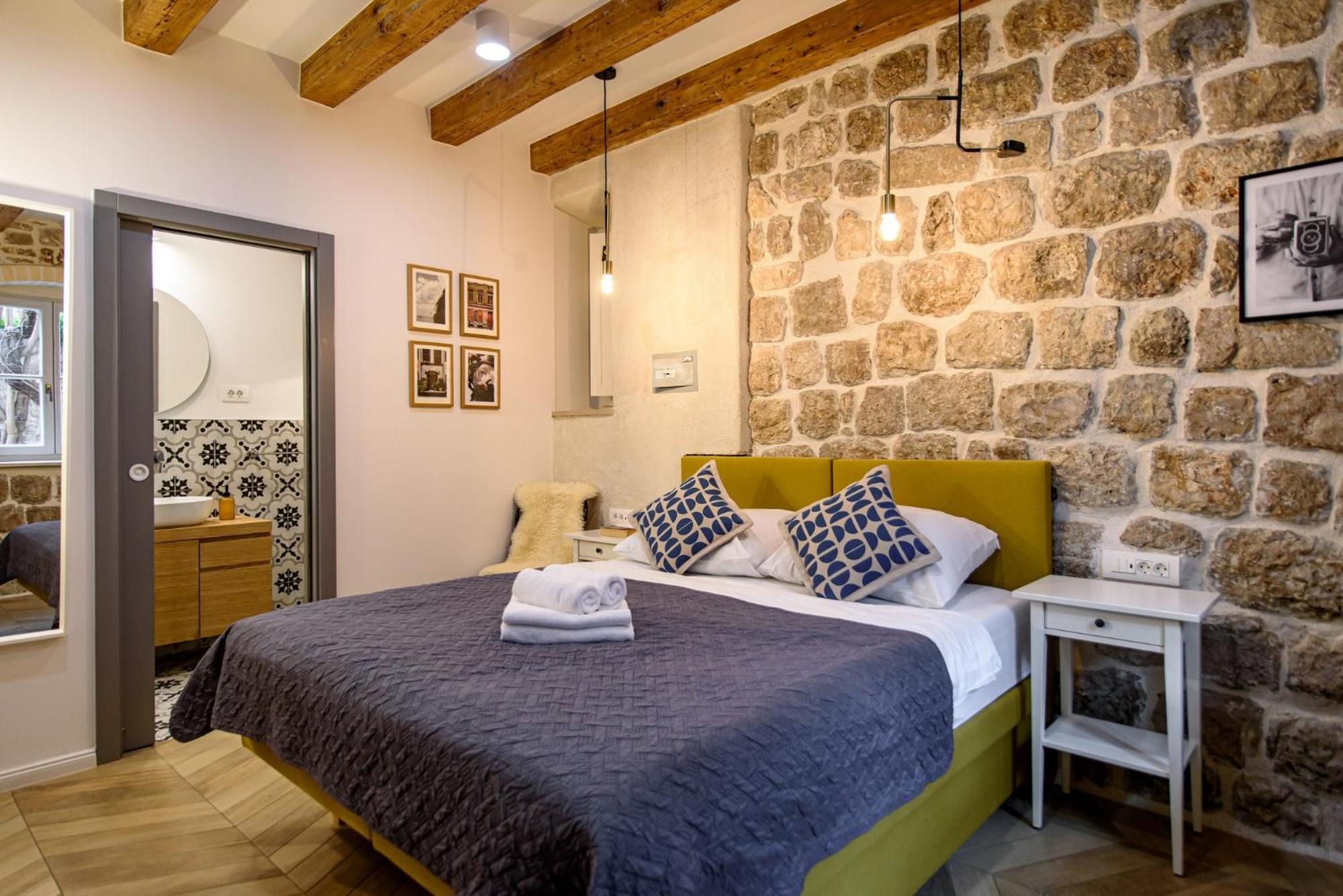 Villa Monte Santo Ragusa Esterno foto