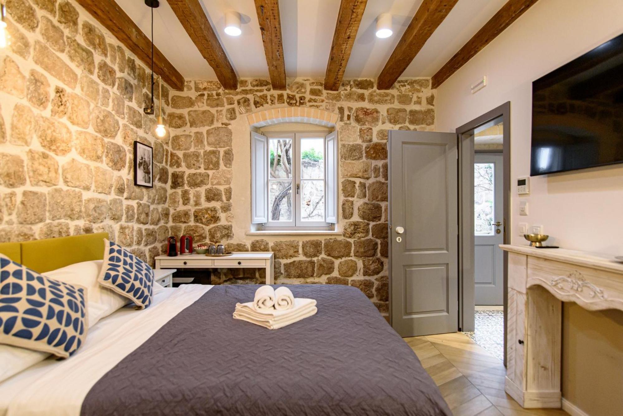 Villa Monte Santo Ragusa Esterno foto