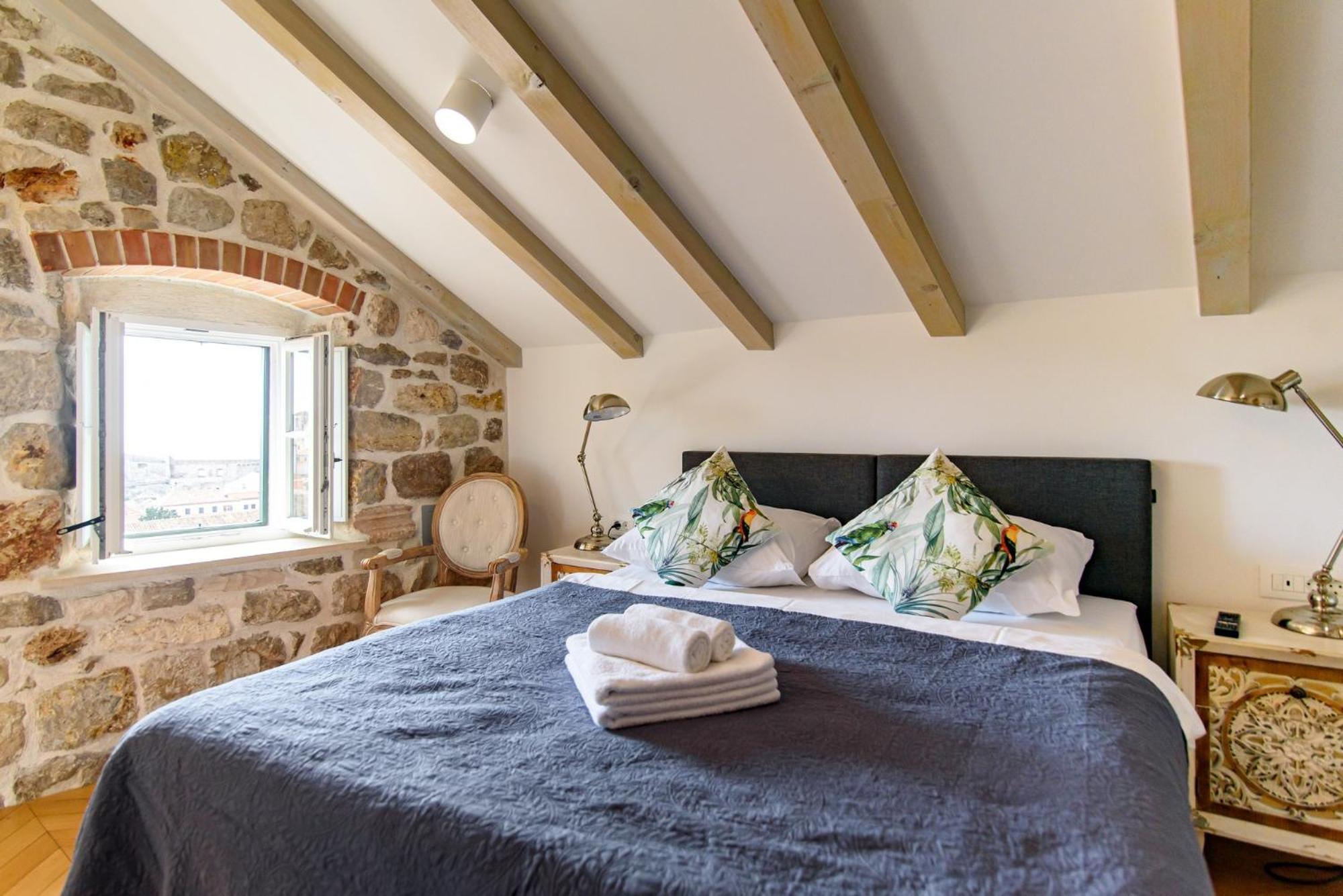 Villa Monte Santo Ragusa Esterno foto