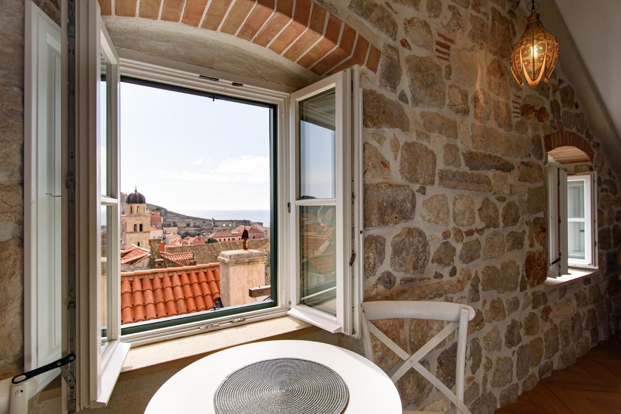 Villa Monte Santo Ragusa Esterno foto
