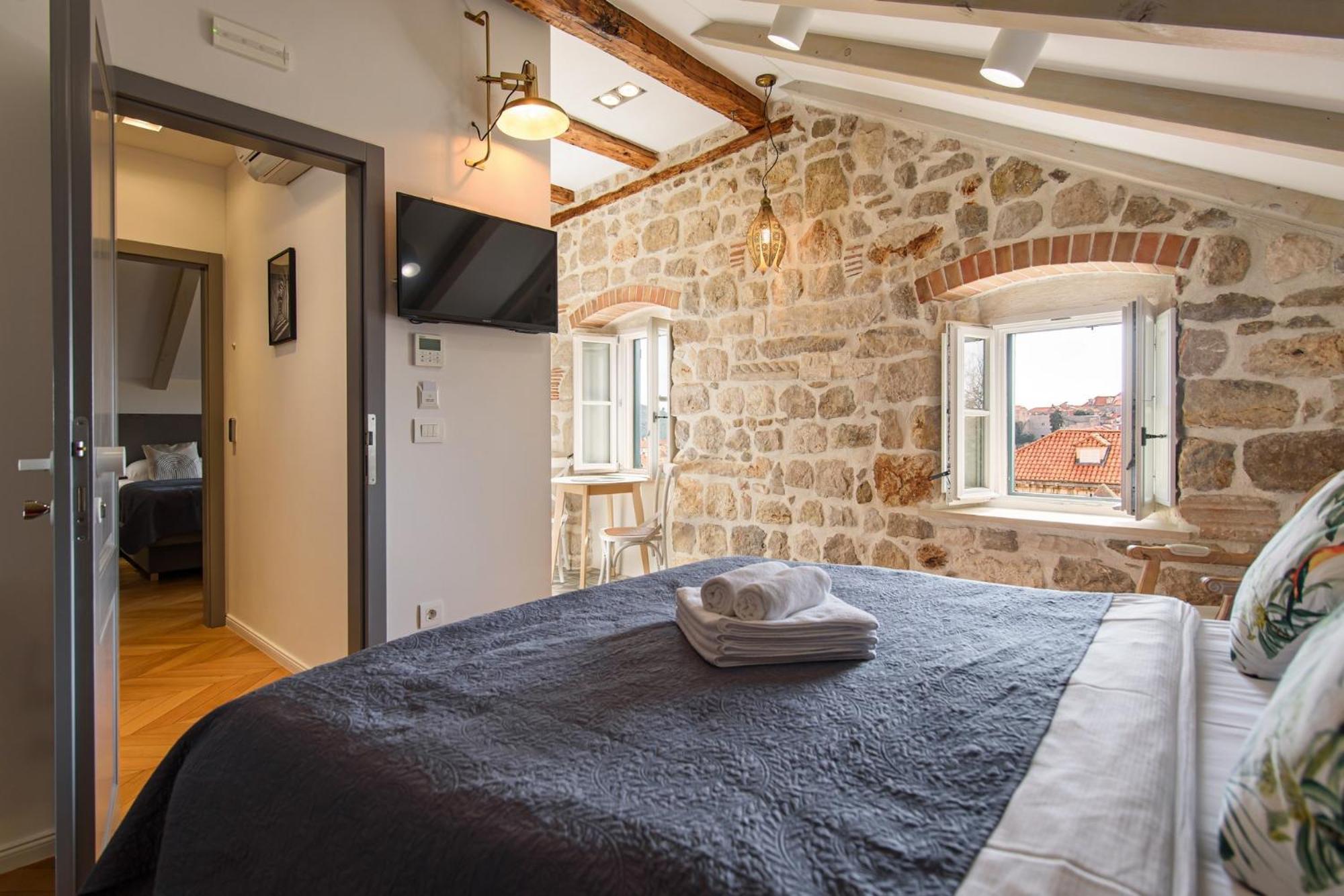 Villa Monte Santo Ragusa Esterno foto