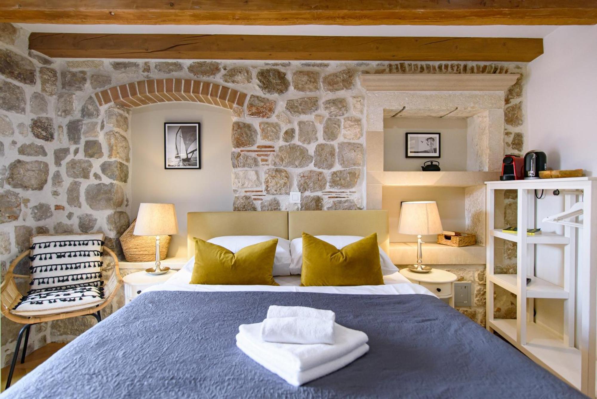 Villa Monte Santo Ragusa Esterno foto