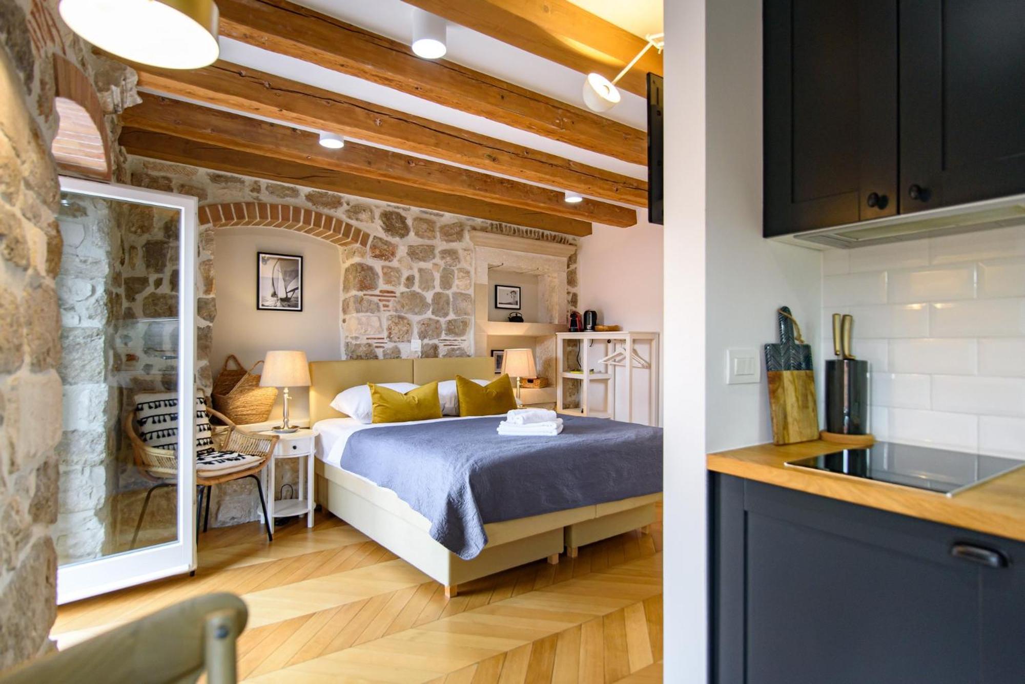 Villa Monte Santo Ragusa Esterno foto